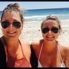 coconut16